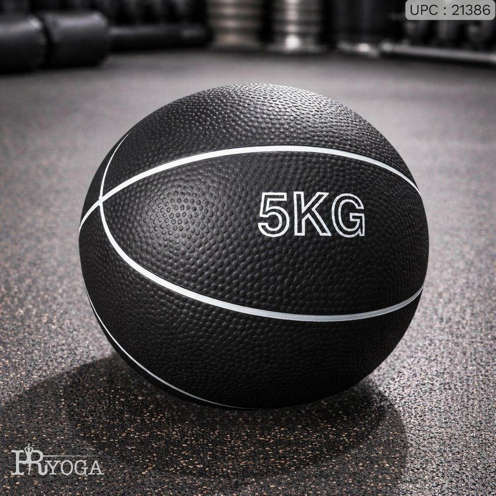 كرة وزن رمل 5 kg #