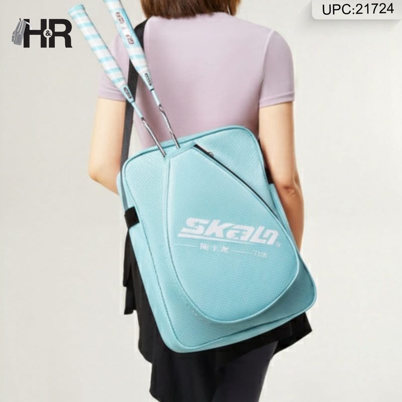 حقيبة مضرب SKALA @