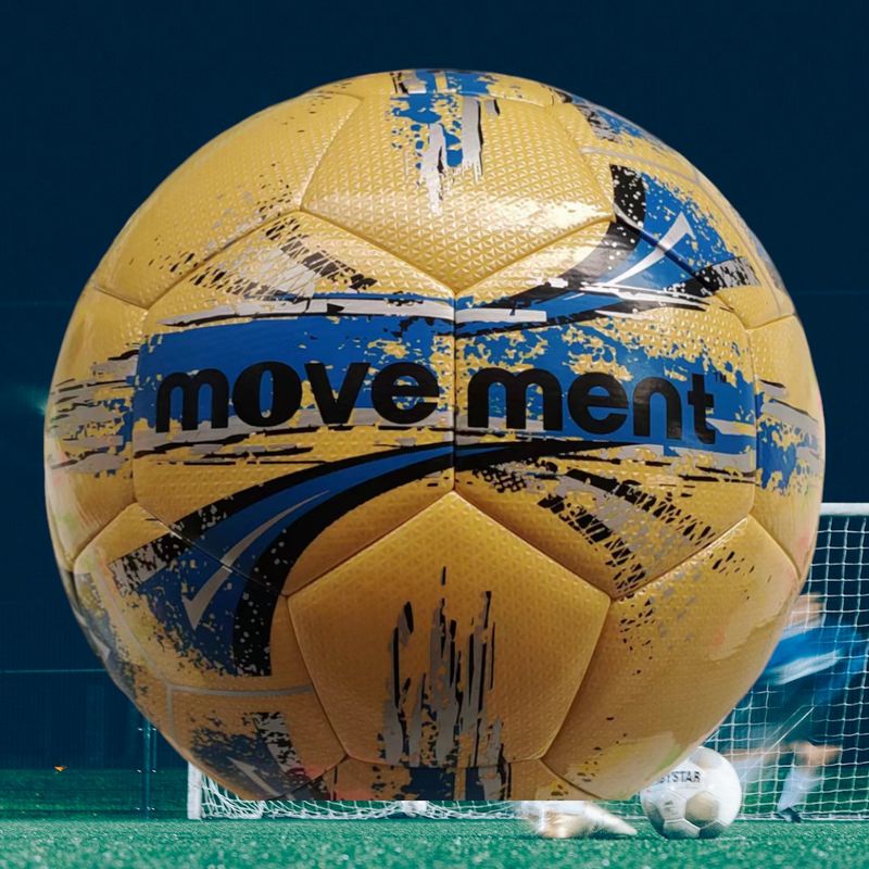 كرة قدم move ment new #