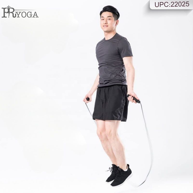 حبلة قفز New @