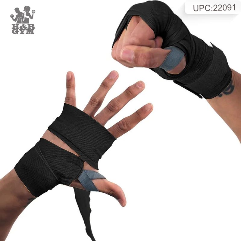 باندج Everlast 2.5cm اصلي @