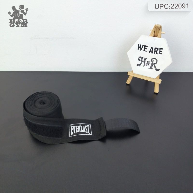 باندج Everlast 2.5cm اصلي @