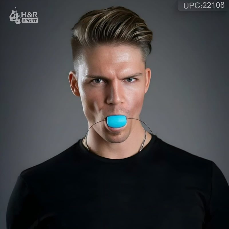 جم اسنان طقم @