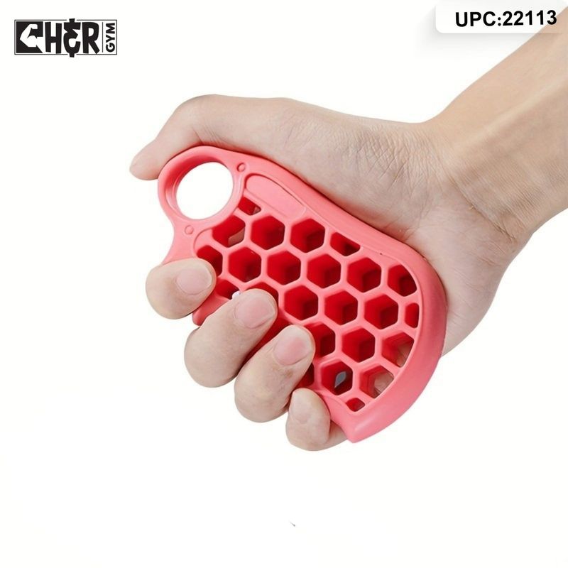 مقبض يد 10LB @