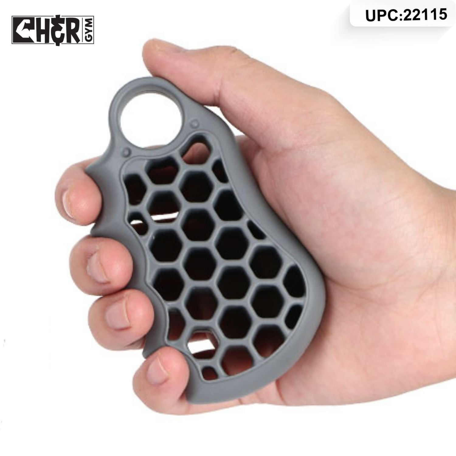 مقبض يد 50LB @