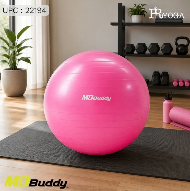 جم بول ام بدي الأصلي  (55cm (MD1225 ✓