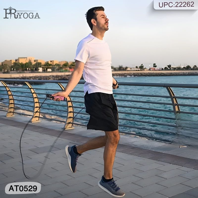 حبلة نط AT0529 @