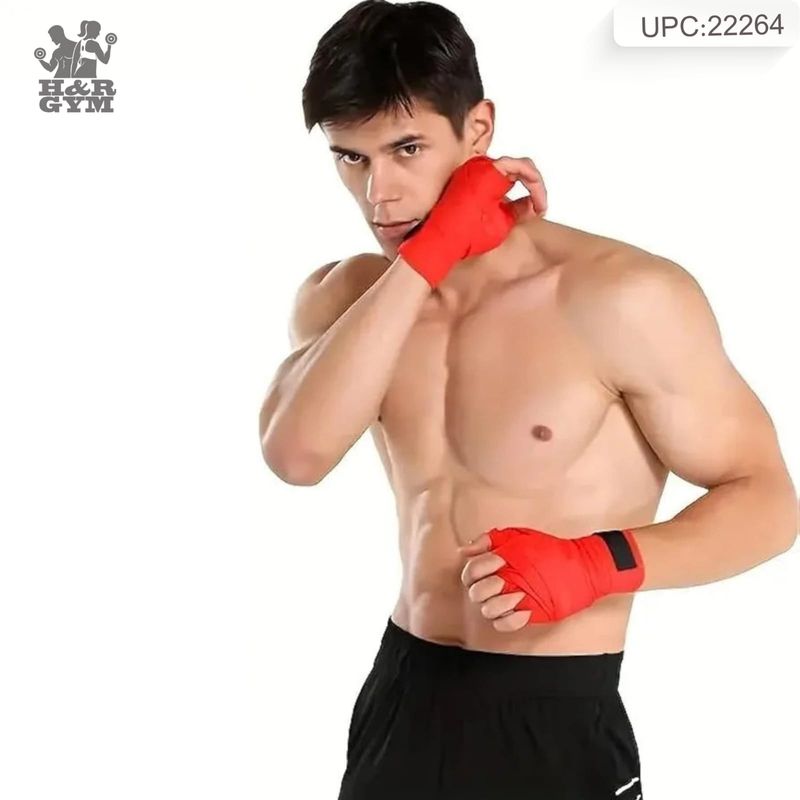 باندج بودي فورست باكستاني ٣ متر #