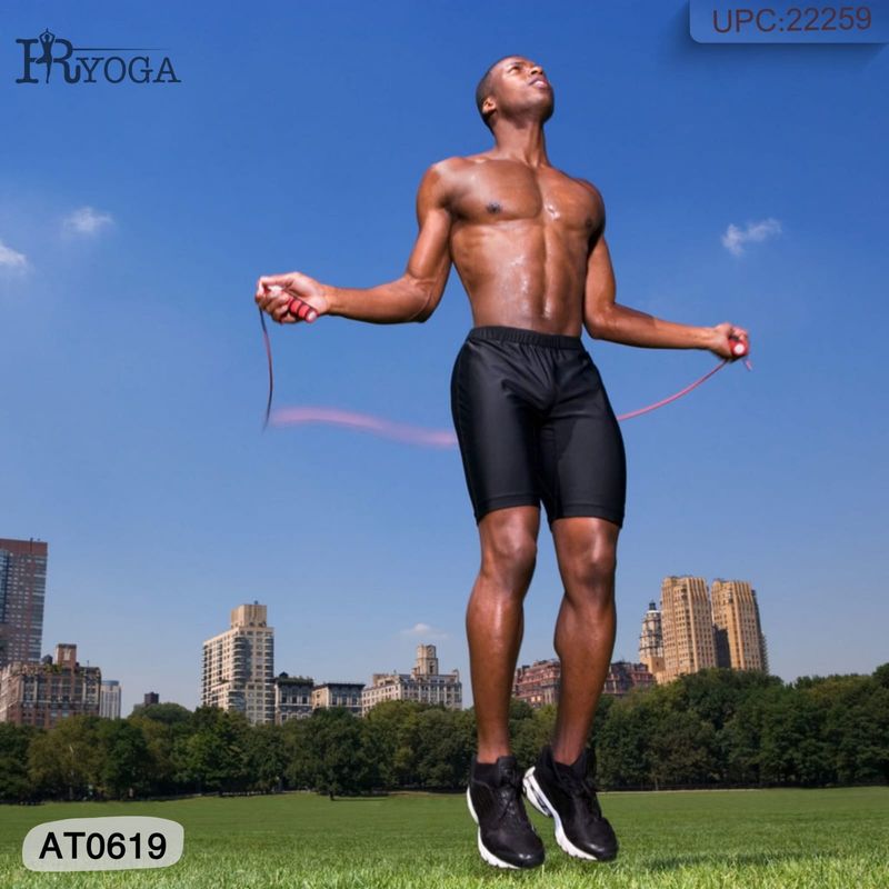 حبلة نط AT0619 @