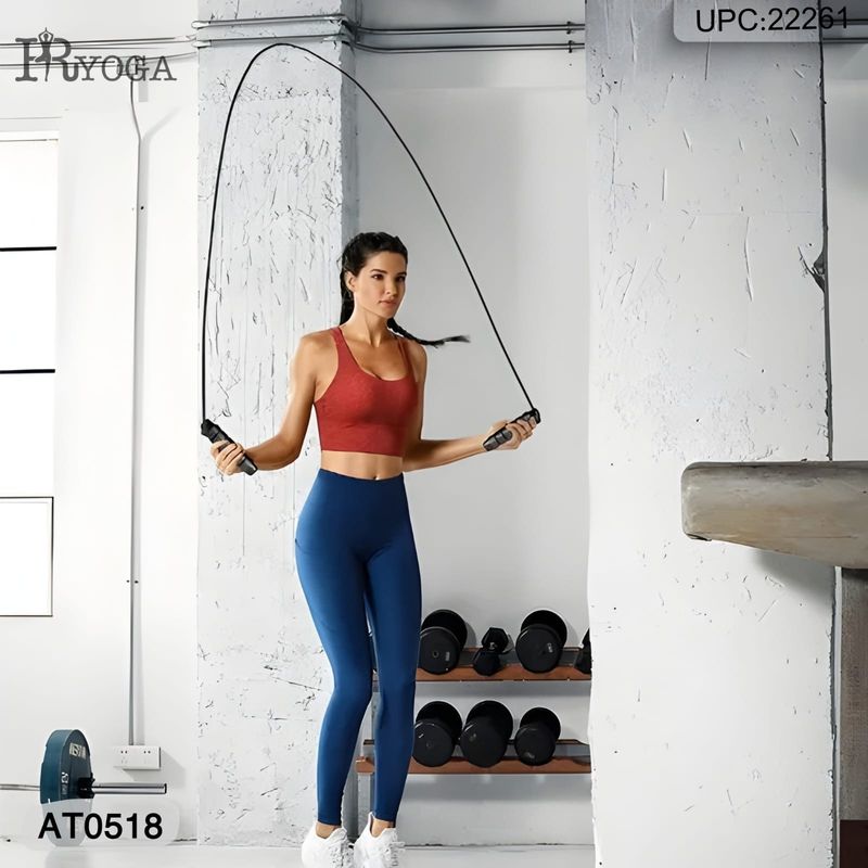 حبلة نط AT0518 @