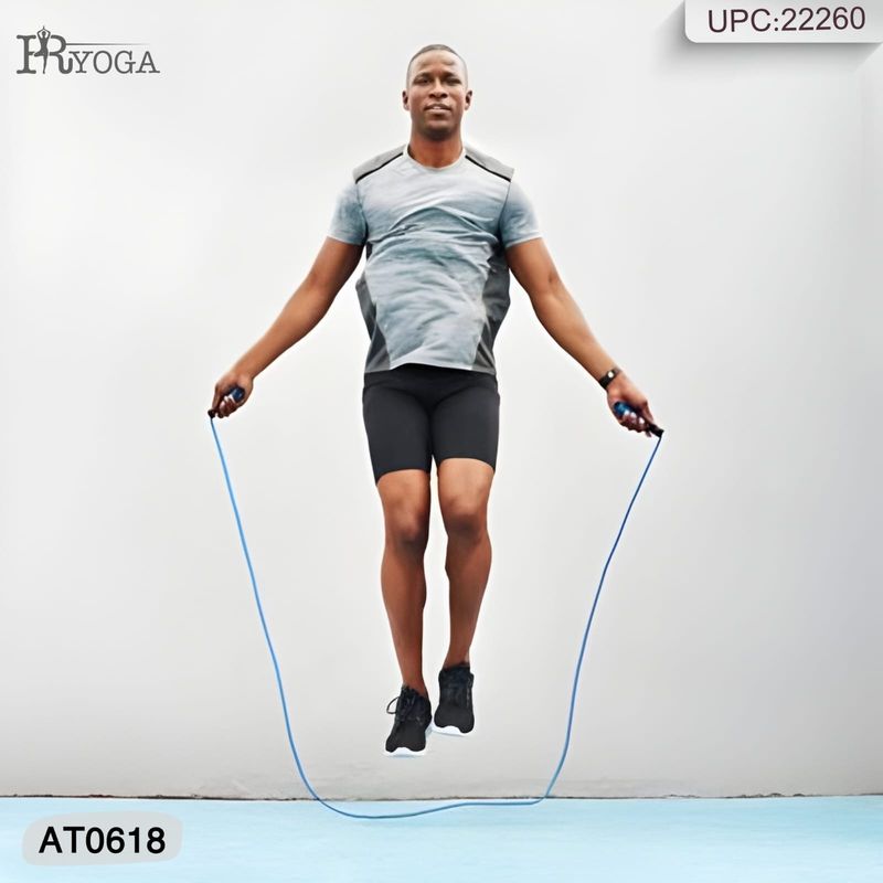 حبلة نط AT0618 @