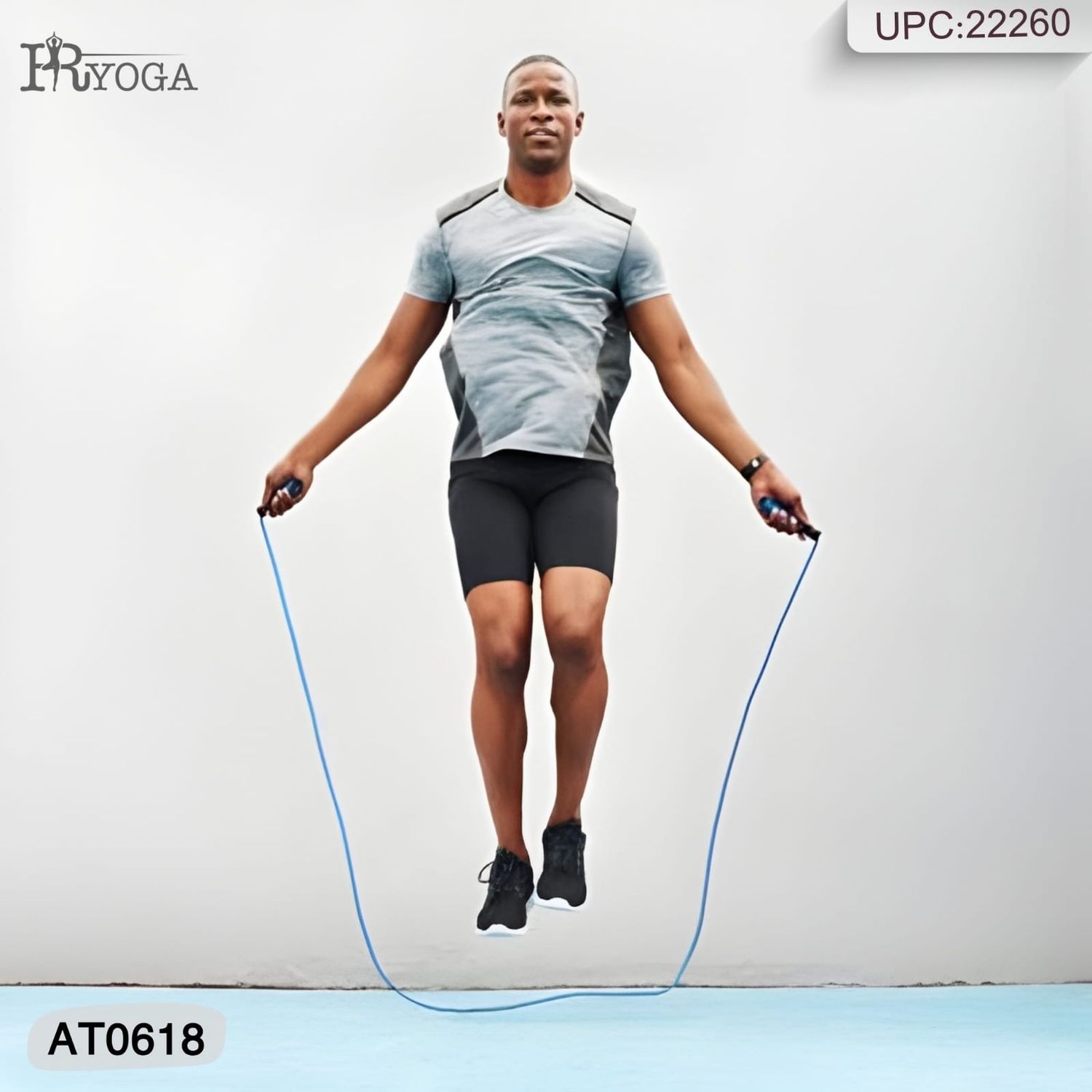 حبلة نط AT0618 @