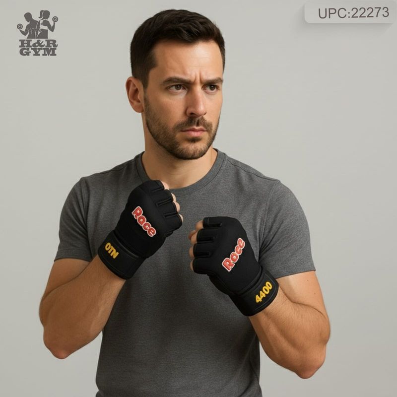 قلفز حديد Race  باكستاني #