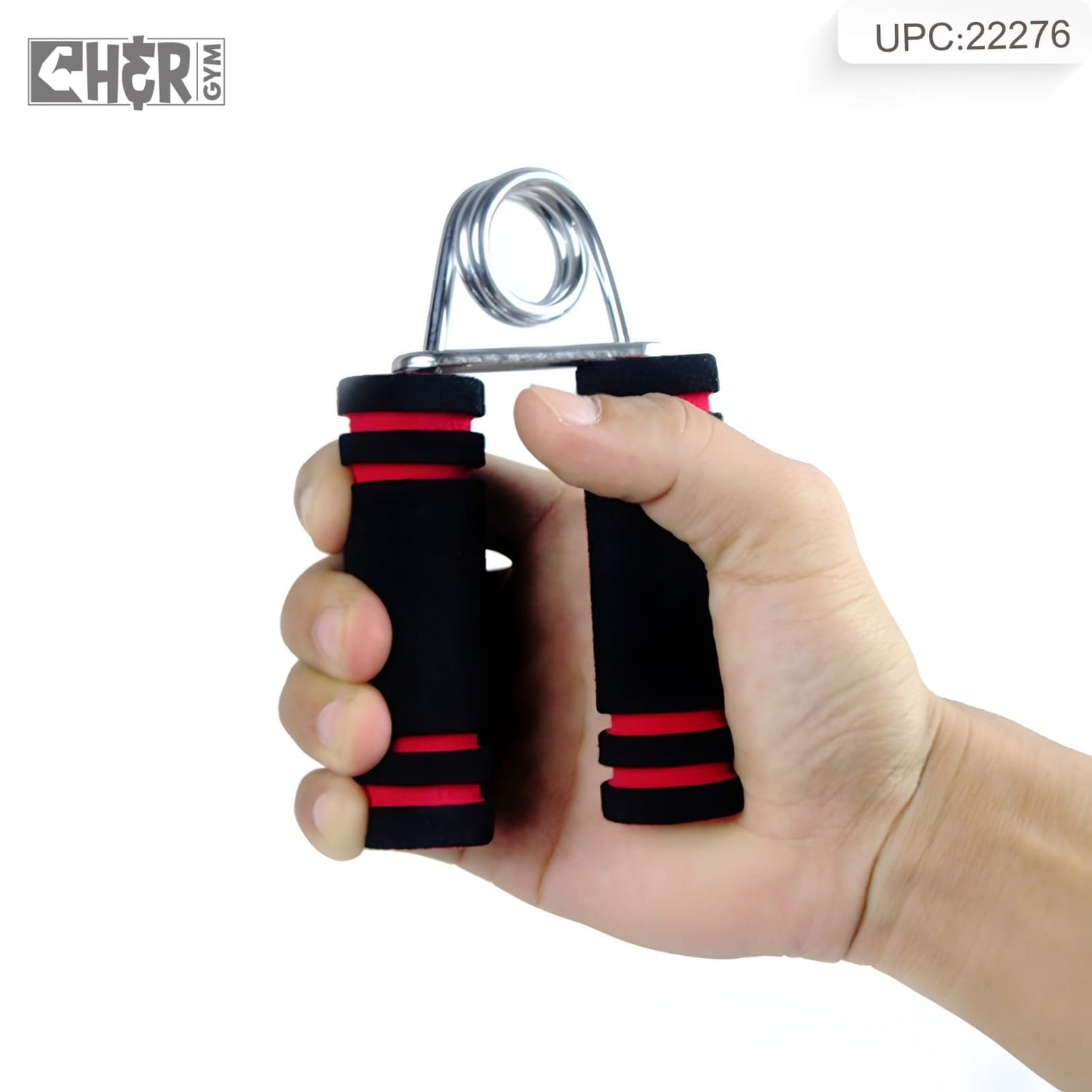 مقبض يد Mayor @