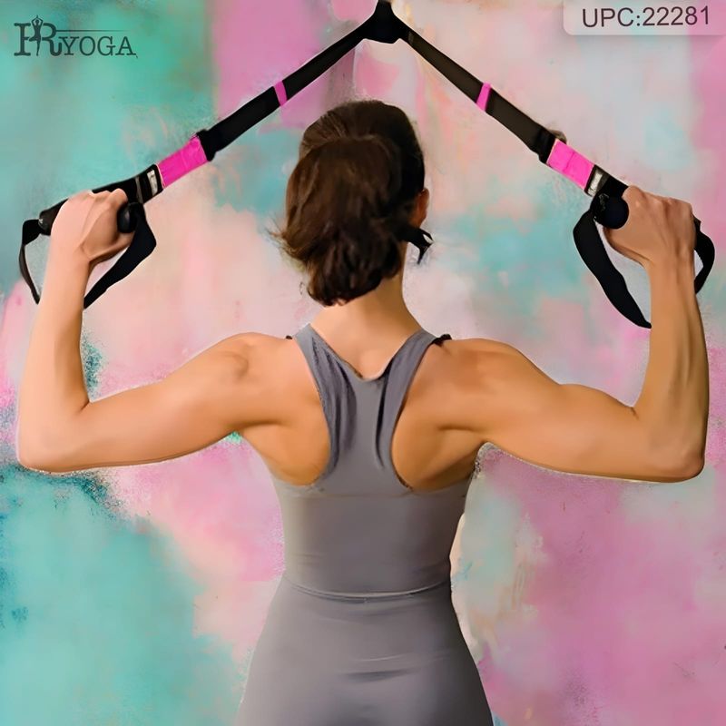 تي ار اكس P4 @