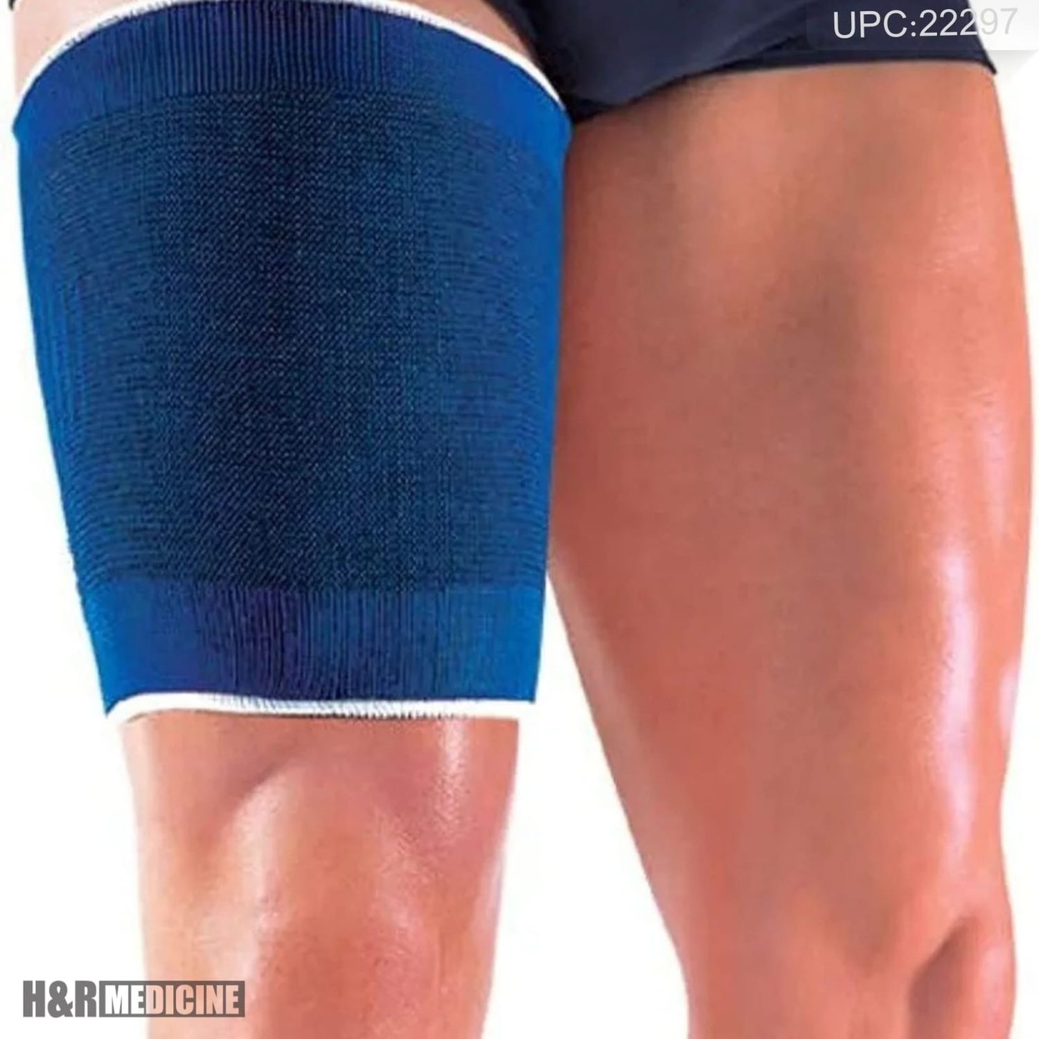 مشد فخذ جوريكس بالزوج @