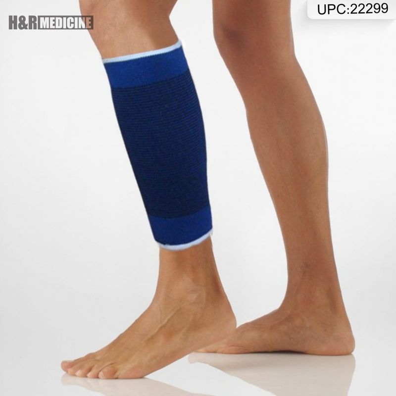 مشد ساق بالزوج @