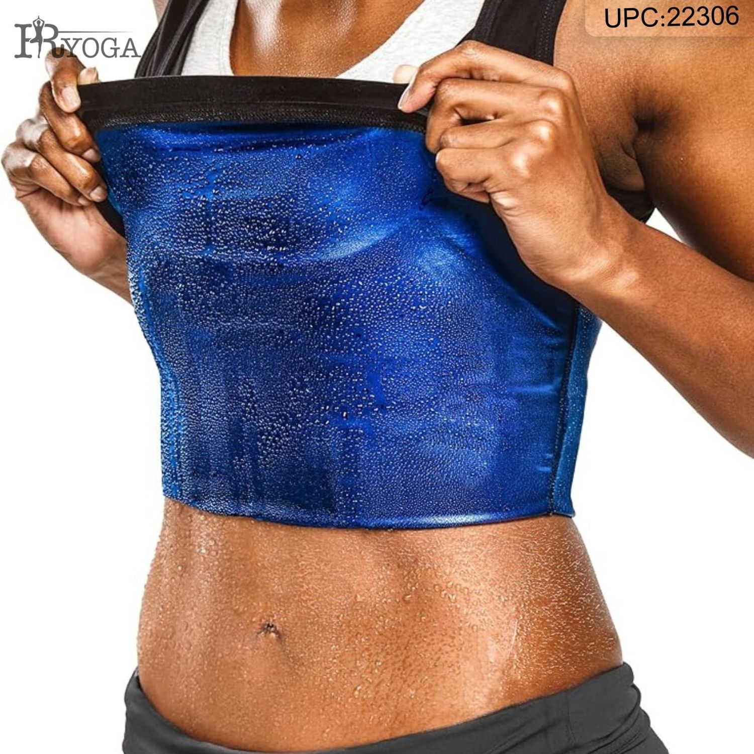 مشد حارق دهون سويت تشبر ستاتي @