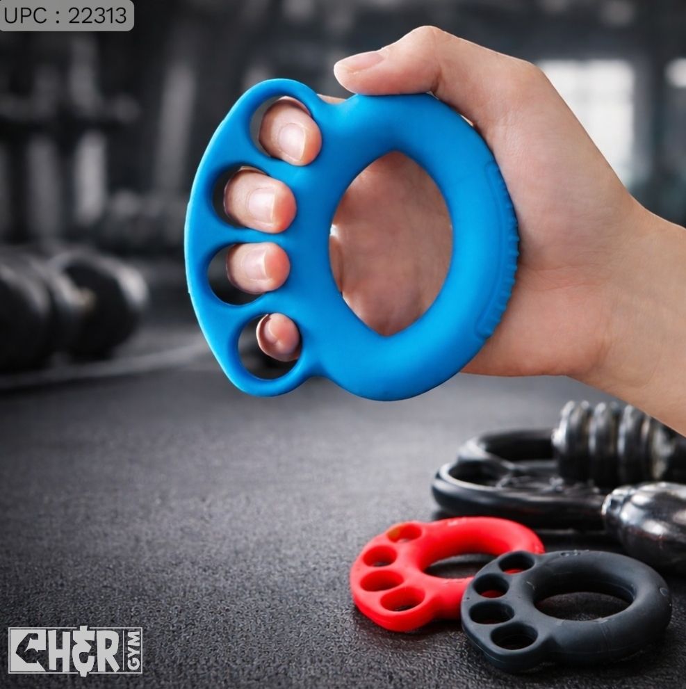 مقبض يد 20LB @