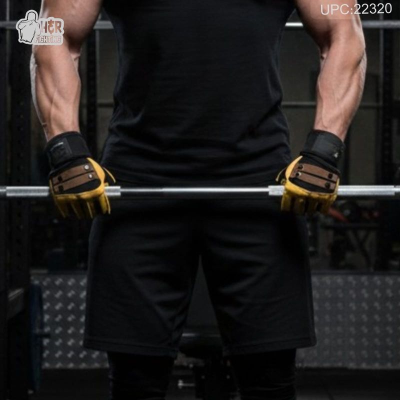 قلفز حديد كباس @