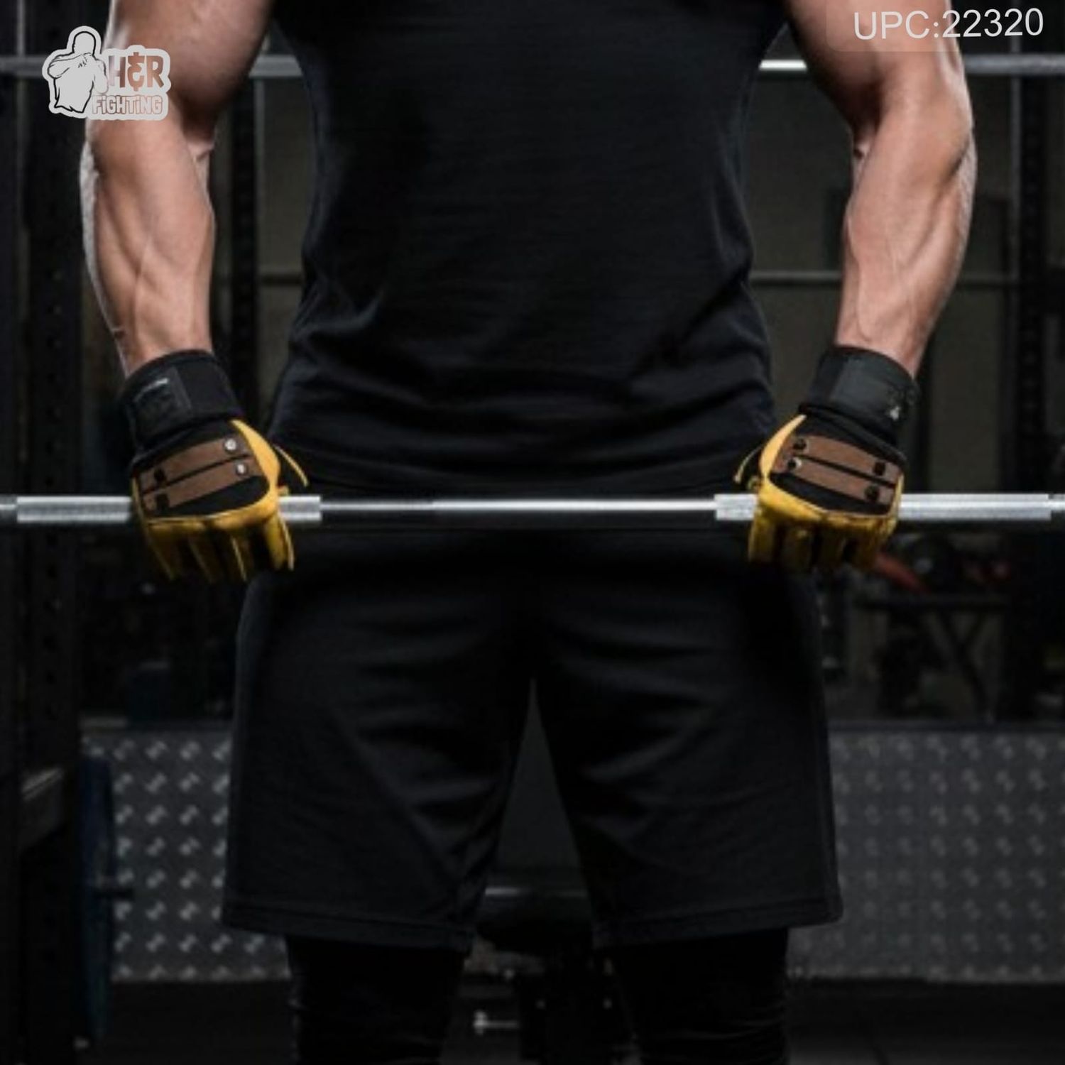 قلفز حديد كباس @