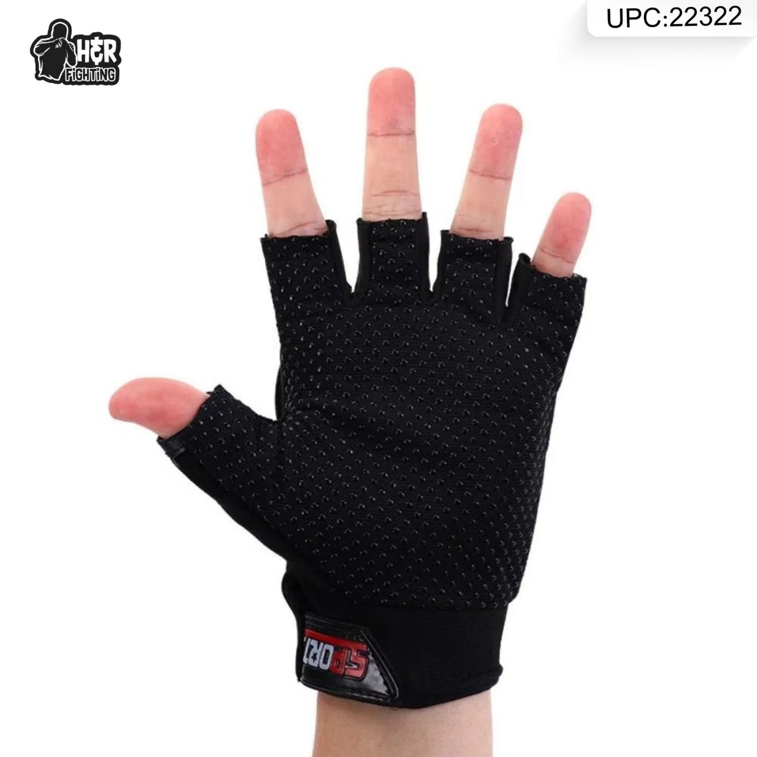 قلفز حديد 1 Sports @