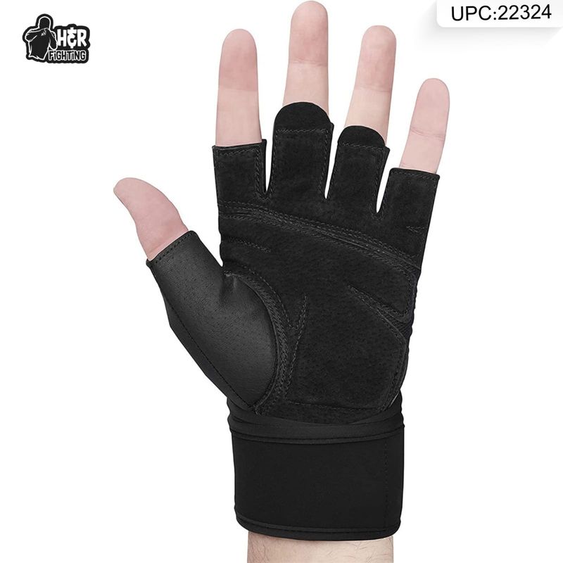 قلفز حديد جلد @