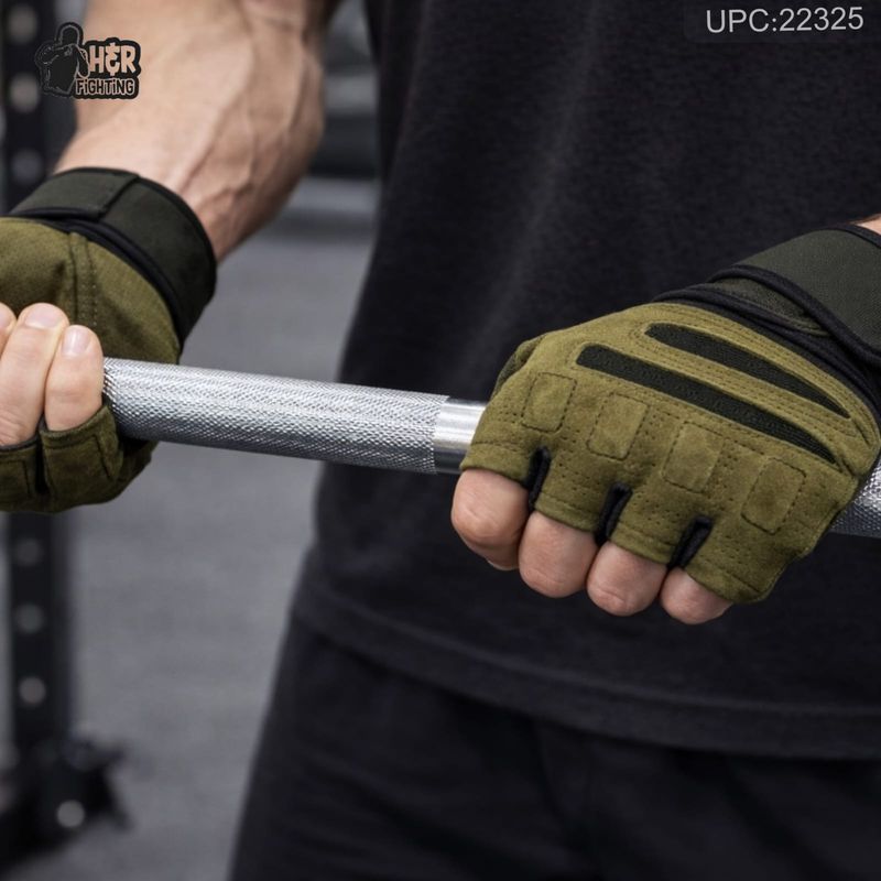 قلفز حديد زيتي @