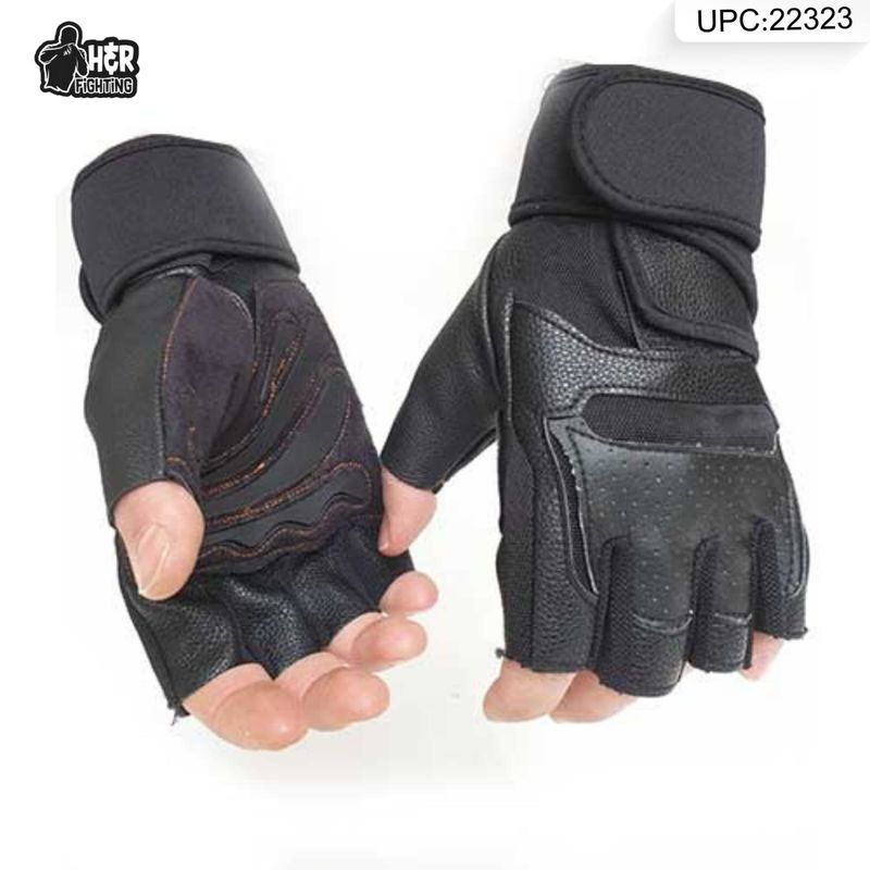 قلفز حديد New @