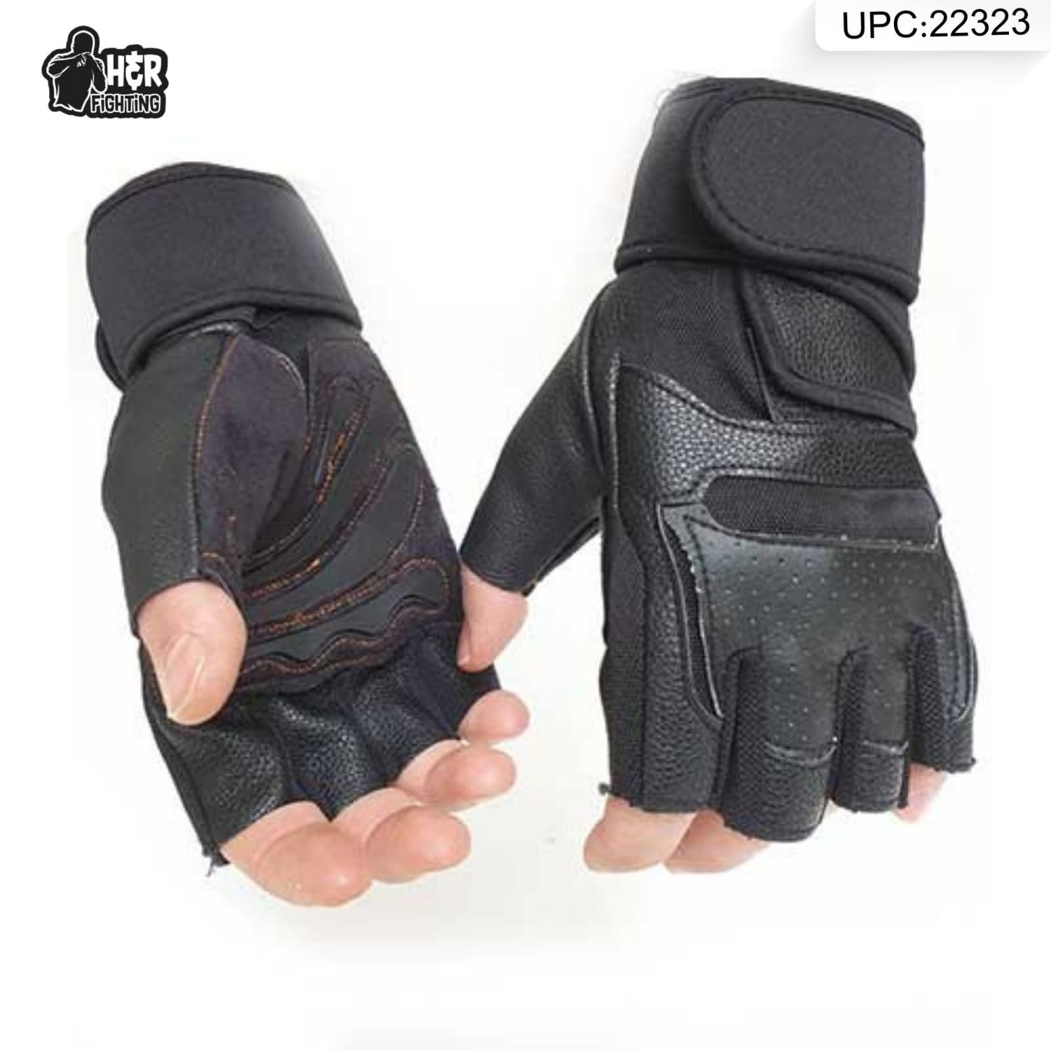 قلفز حديد New @