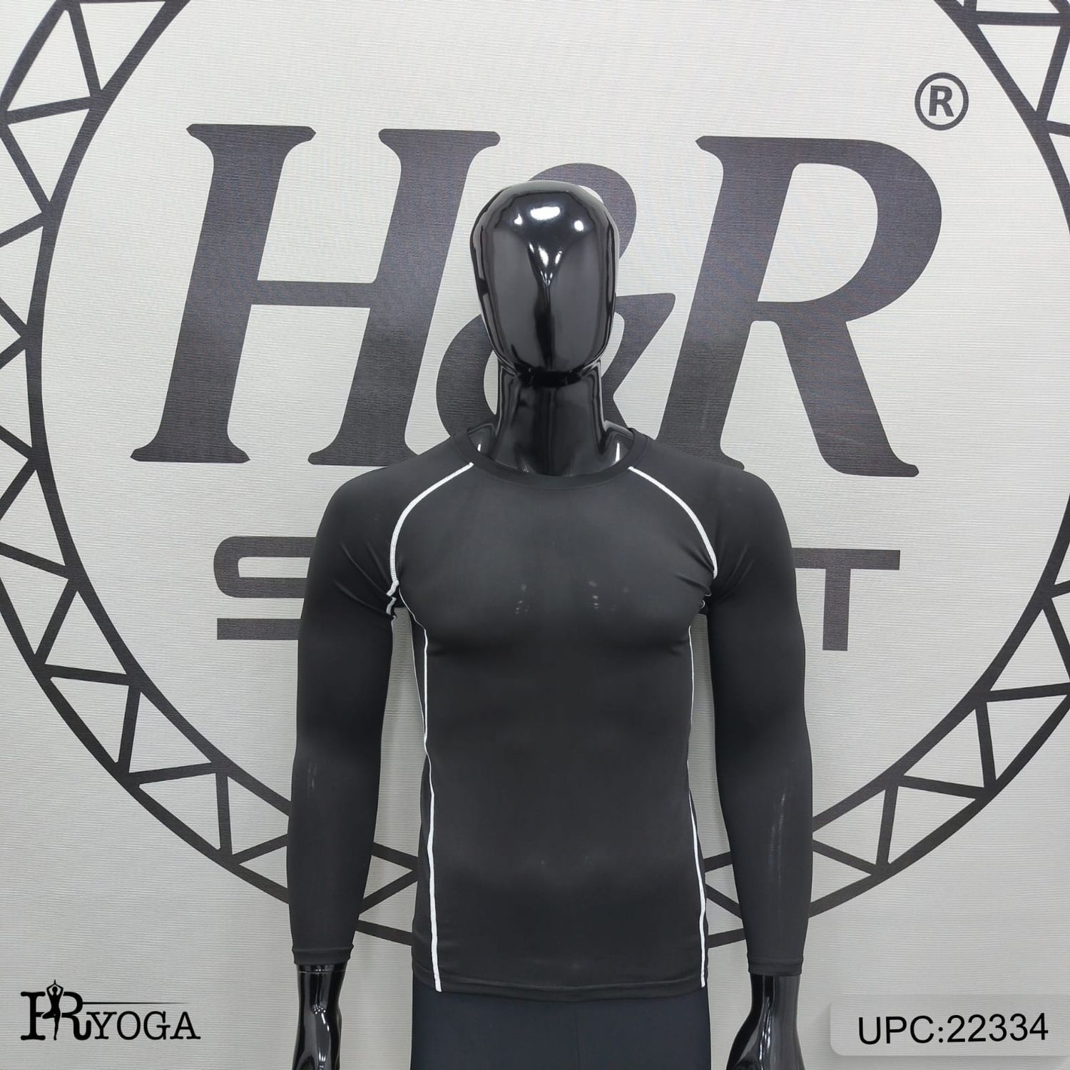 بلوزة بدي تايد 180g @