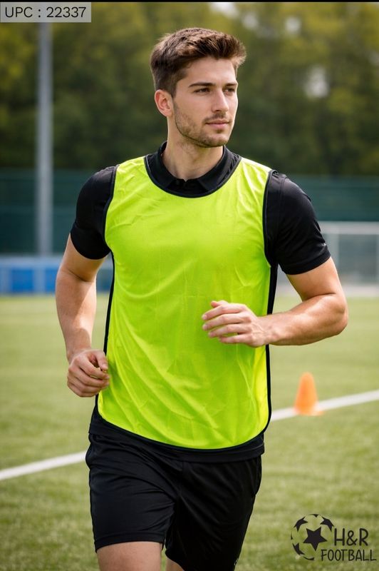 شباح تمايز رجالي مطاط اخضر @