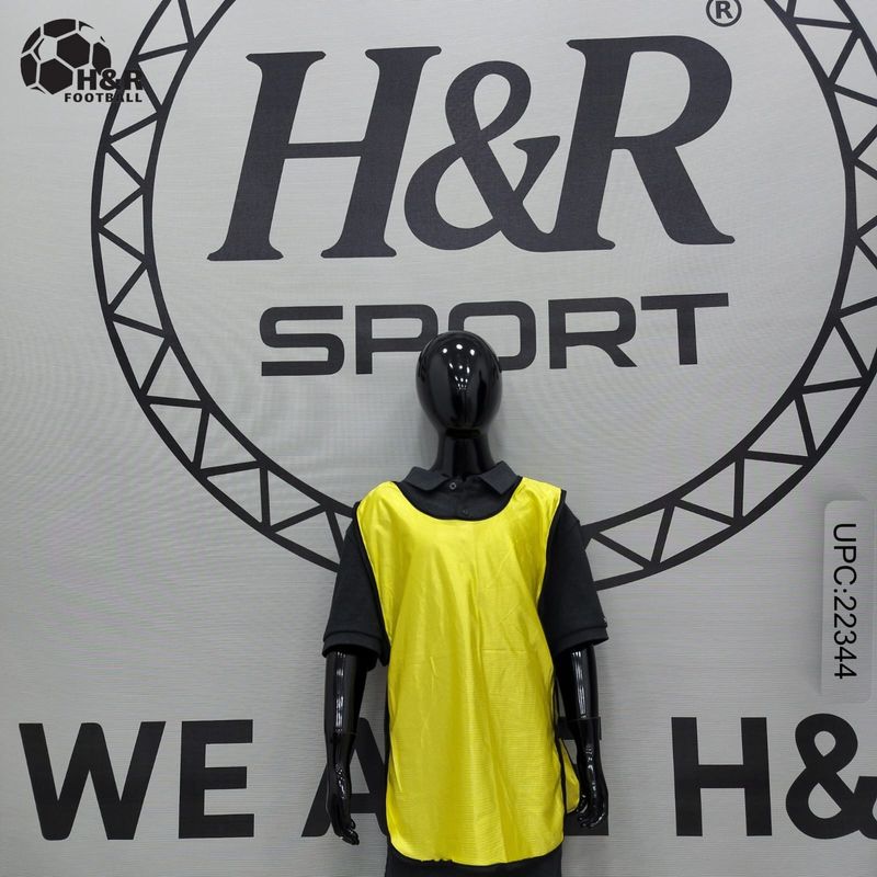 شباح تمايز ولادي مطاط اصفر @