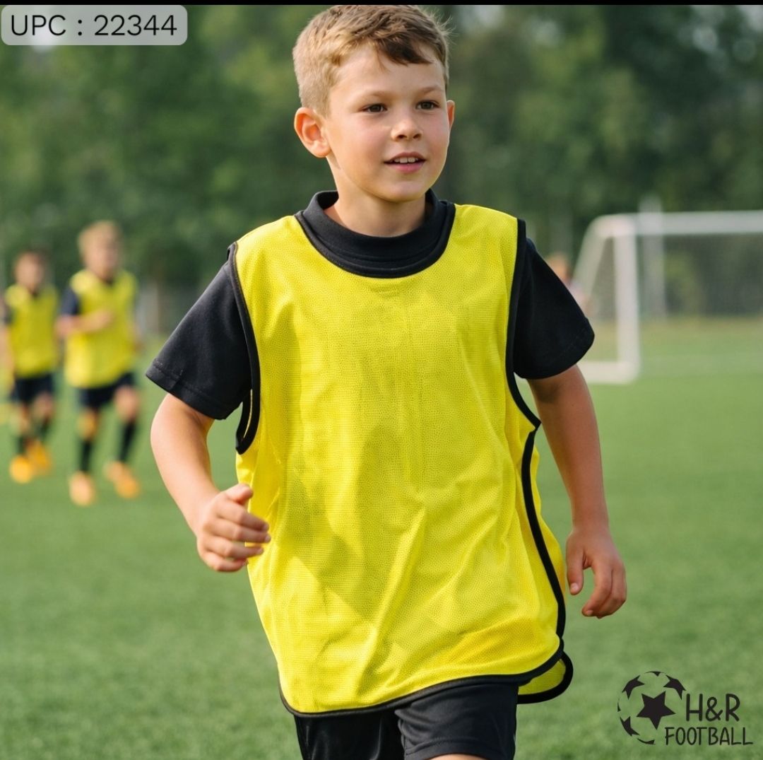 شباح تمايز ولادي مطاط اصفر @