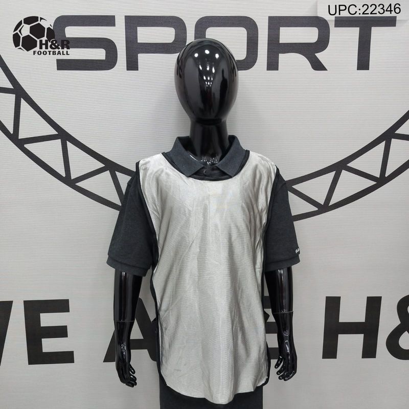 شباح تمايز ولادي مطاط سكني @