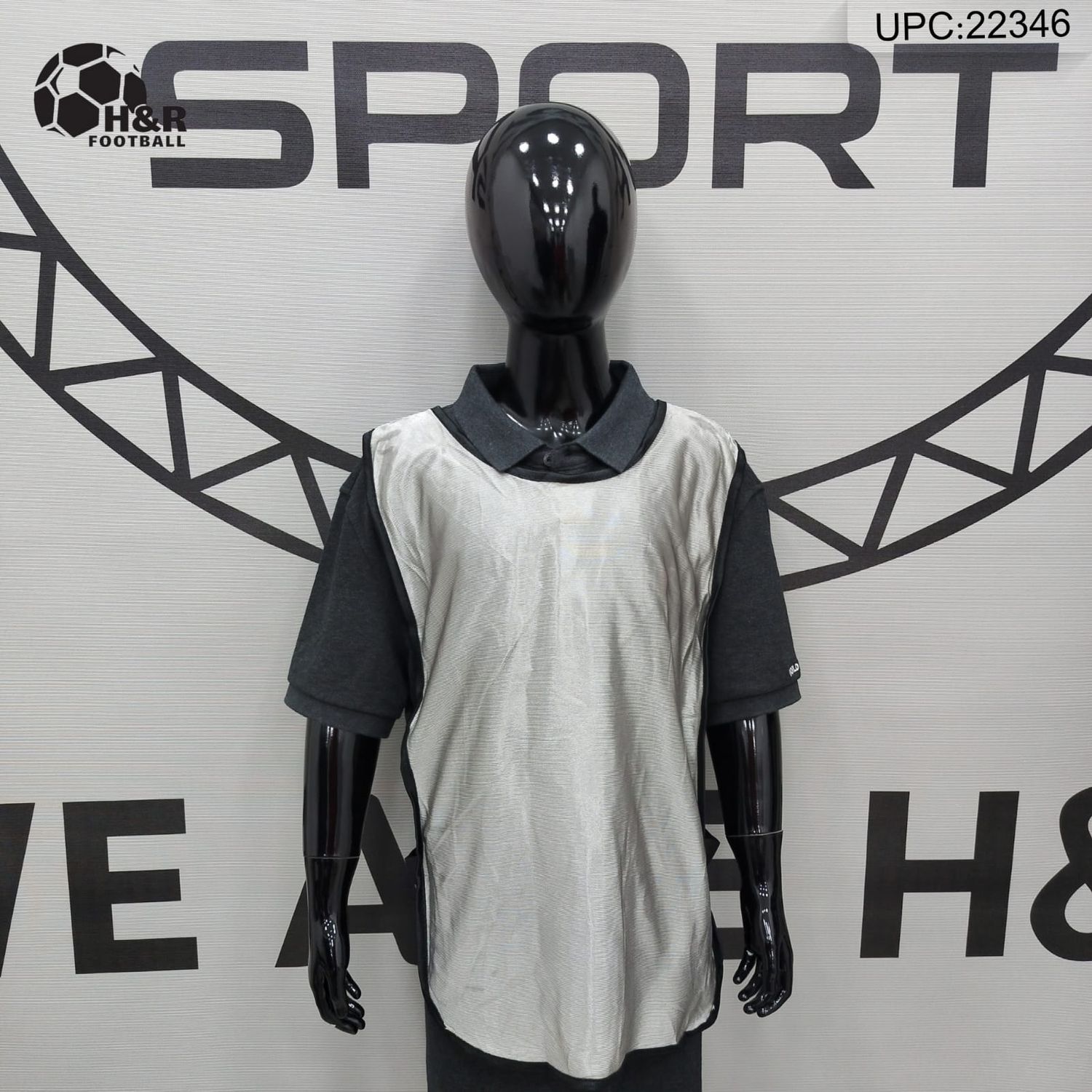 شباح تمايز ولادي مطاط سكني @