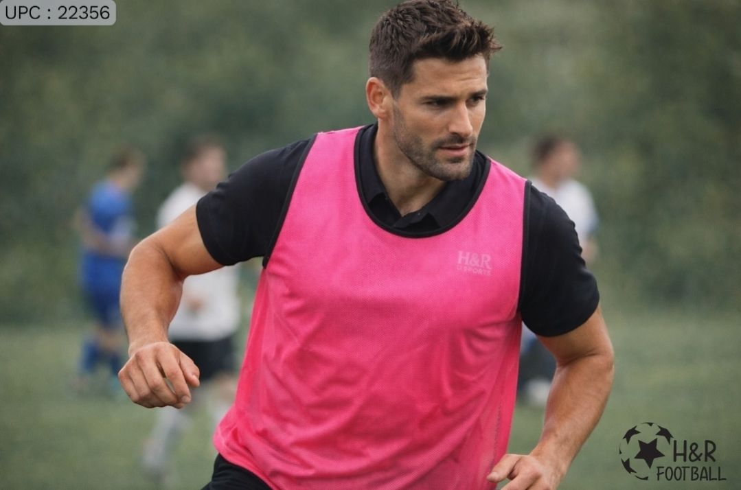 شباح تمايز رجالي زهري @