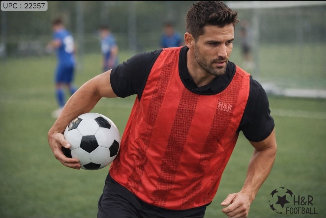 شباح تمايز رجالي احمر @