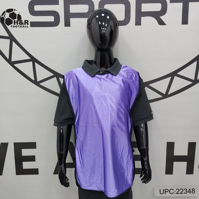 شباح تمايز ولادي مطاط نهدي @