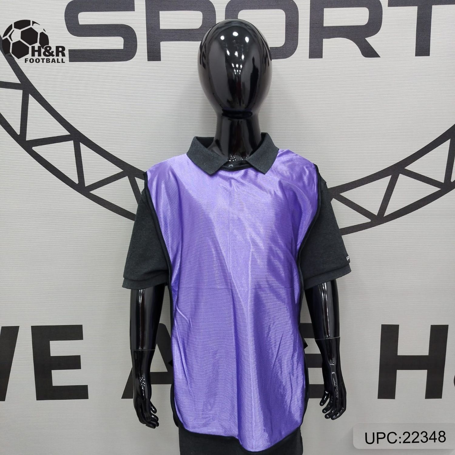 شباح تمايز ولادي مطاط نهدي @