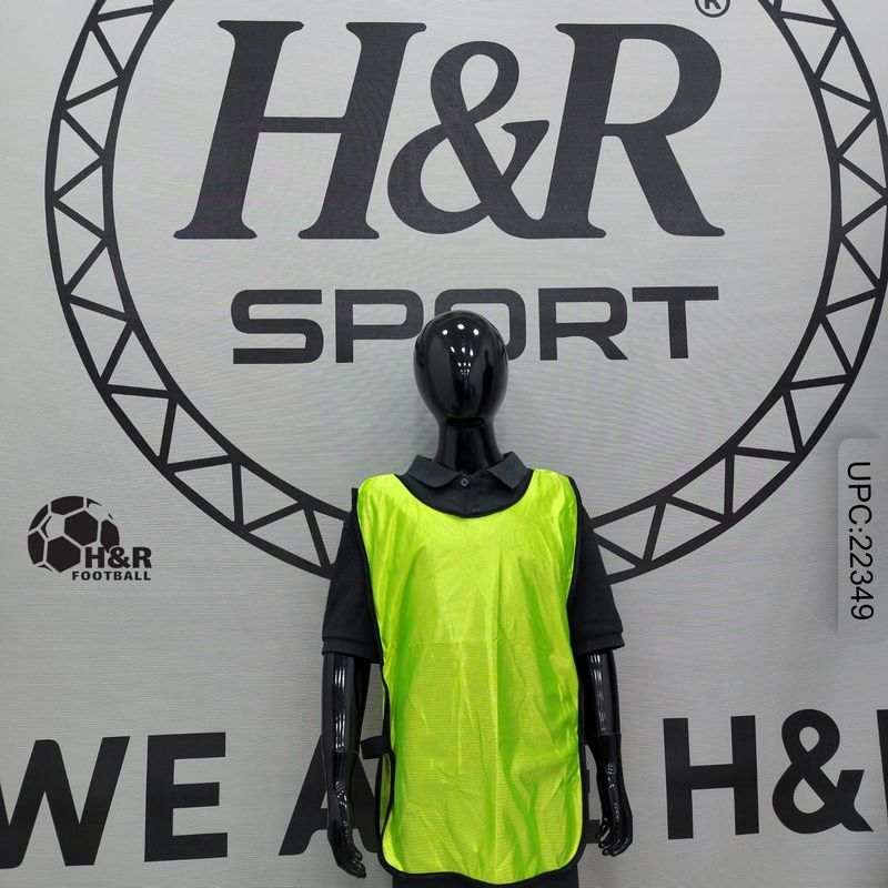 شباح تمايز ولادي مطاط فسفوري @