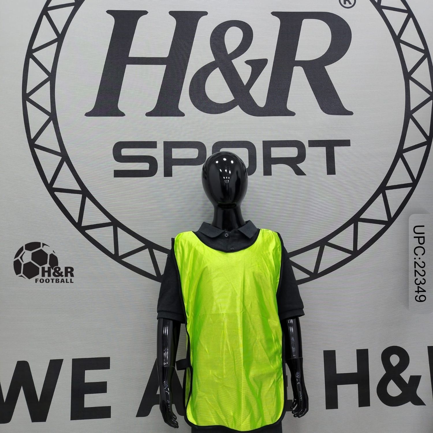 شباح تمايز ولادي مطاط فسفوري @