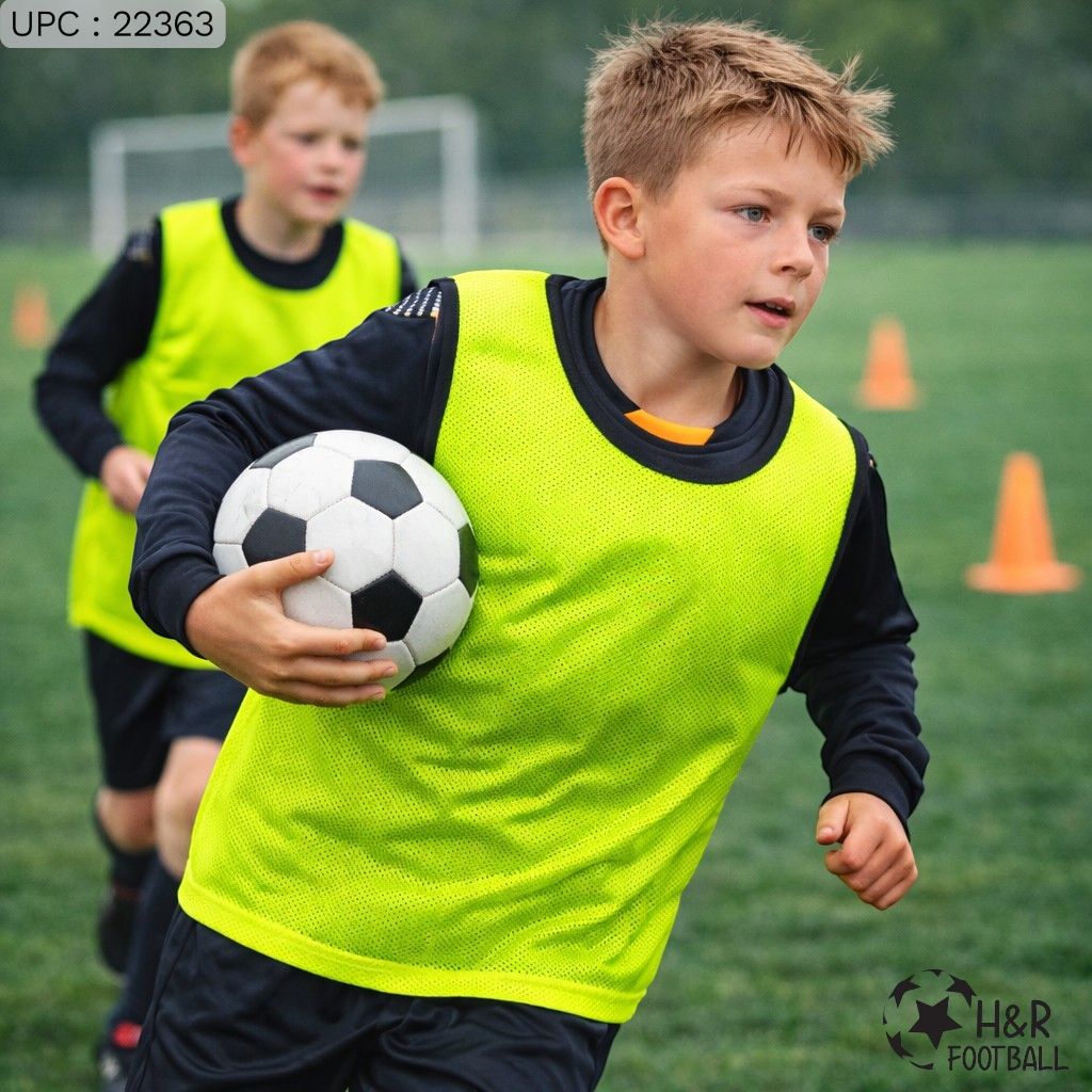 شباح تمايز ولادي اخضر فسفوري @