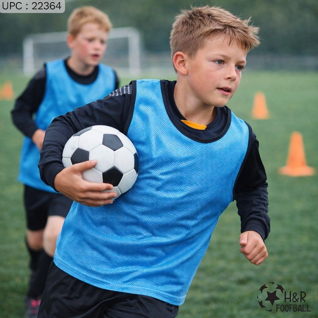 شباح تمايز ازرق سماوي @