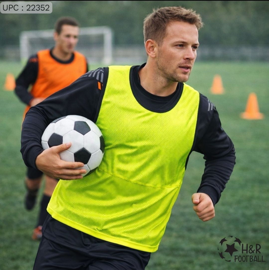 شباح تمايز رجالي اخضر فسفوري @