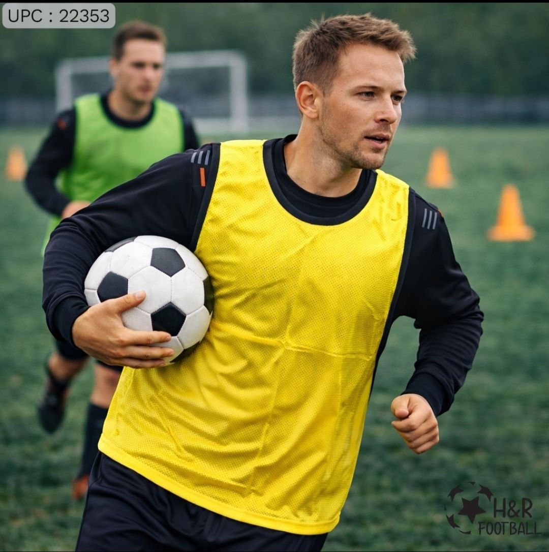 شباح تمايز رجالي اصفر @