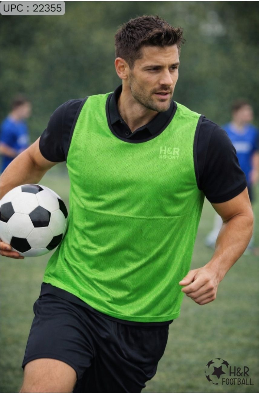 شباح تمايز رجالي اخضر @