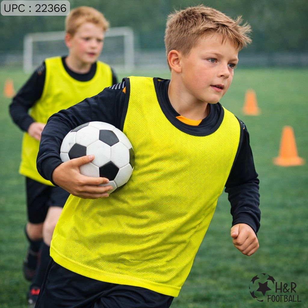 شباح تمايز ولادي اصفر @