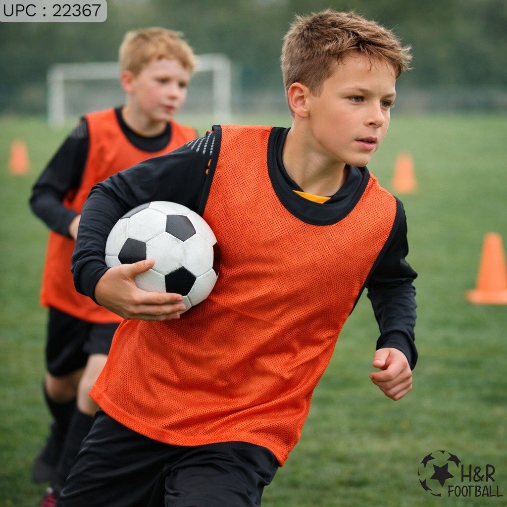 شباح تمايز ولادي احمر @