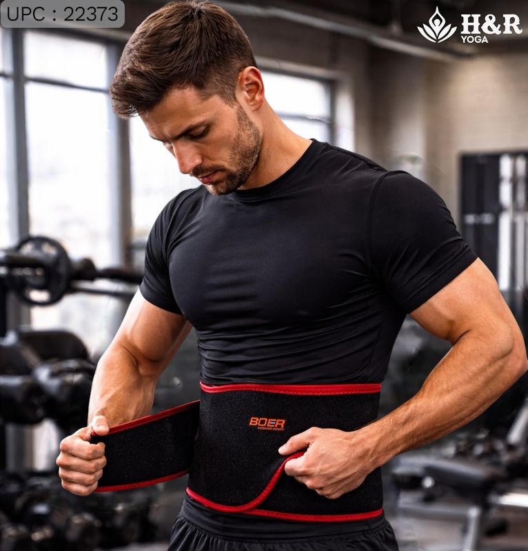 مشد بطن بيور تلزيق اصلي #